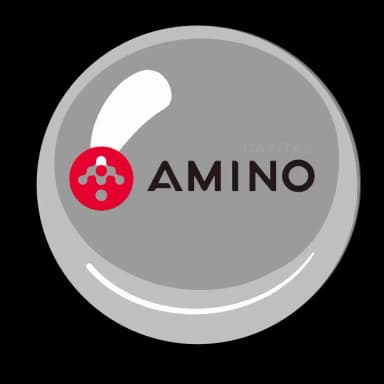 Amino