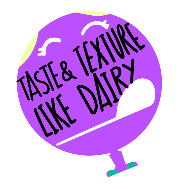 Dairy