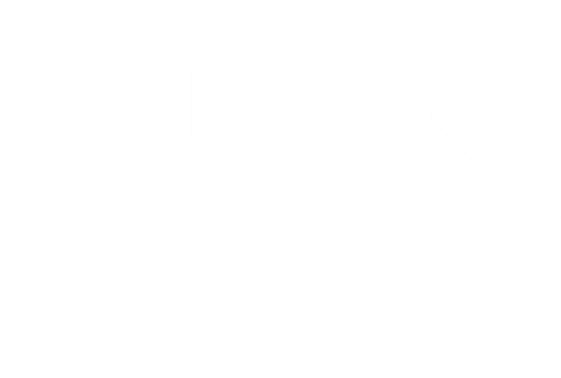 swipe