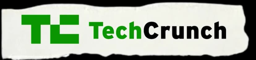 Tcrunch